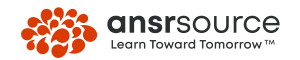ansrsource logo