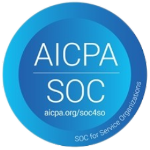 SOC for Service Organization, AICPA/SOC, aicpa.org/soc4so